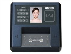 汉王考勤门禁系统评测与报价分析 it168版本聚焦
