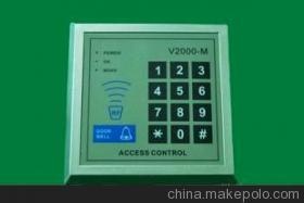 深圳市宏鑫源净化配件 一站式门禁考勤解决方案供应商