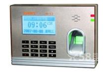 专业考勤与门禁消费一卡通系统 提升合肥企业管理的智能化解决方案