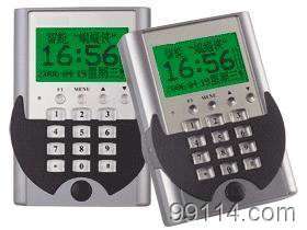 868考勤门禁系统 一站式安防解决方案的价格、供应与厂家指南