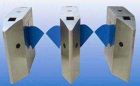 门禁考勤器材与监控系统 产品分类与应用全览